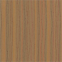 Wizard Upholstery Fabric